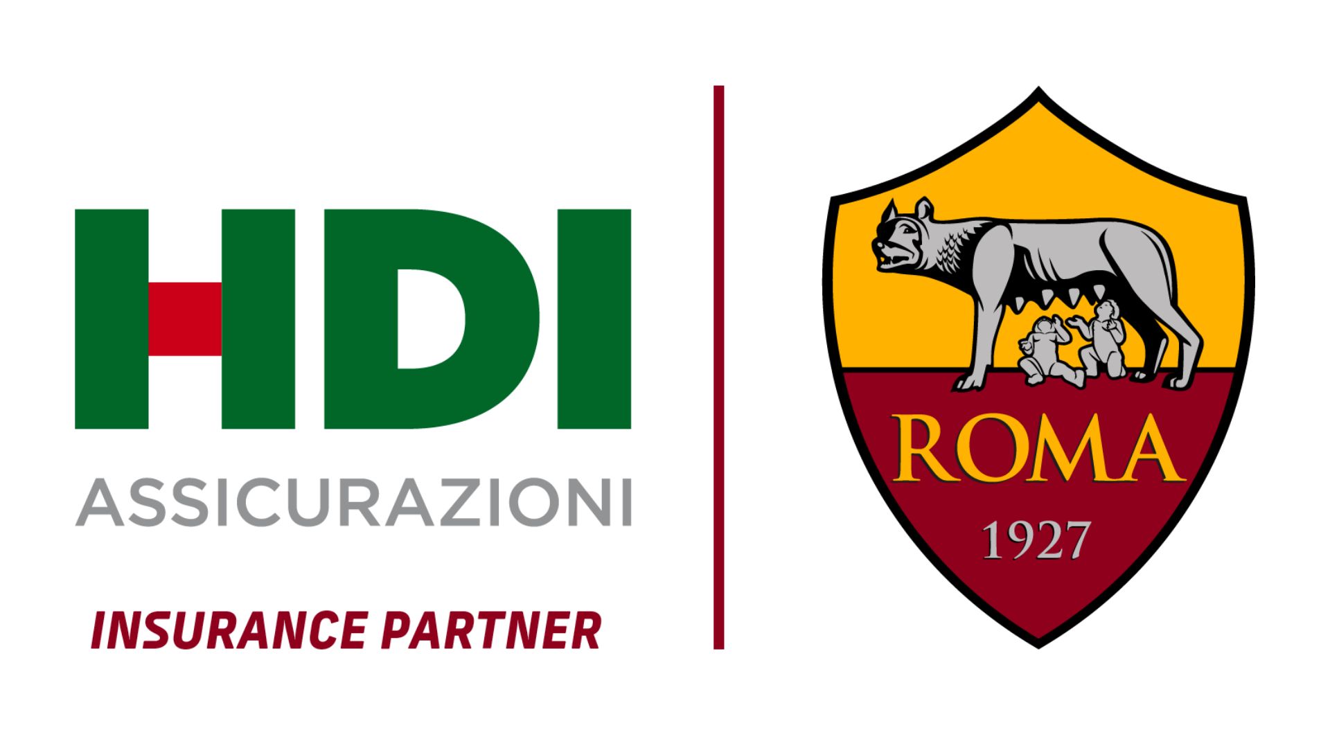 auto-motori image